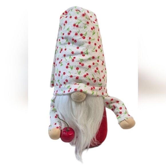 Other - Cherry Bpy GNOME - New